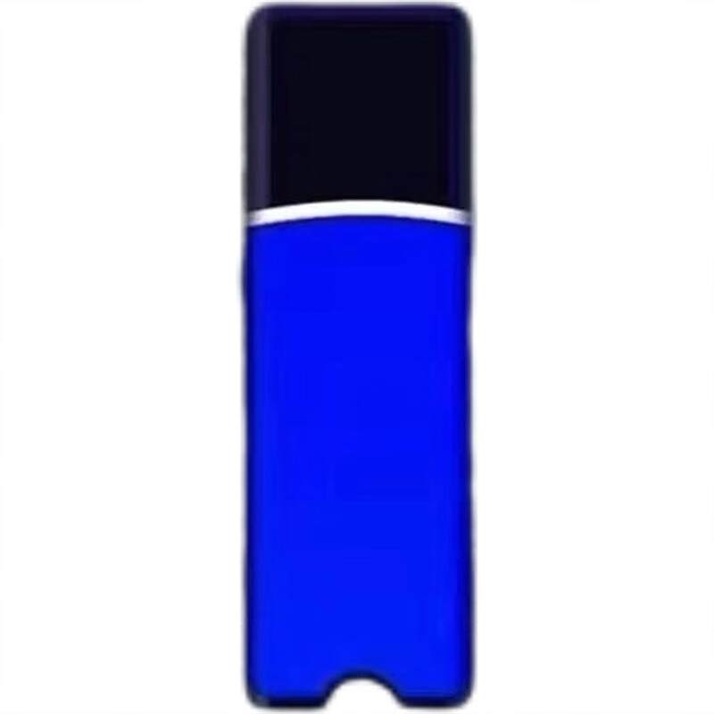 探索者tssd2023新规范校审tsdp2023软件加密锁支持升级 一锁通用