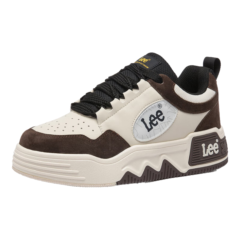 ���ڲ�����Lee����Ь�г�Ь�˶����а�Ь�ٴ������Ь���� ��ɫ 42 