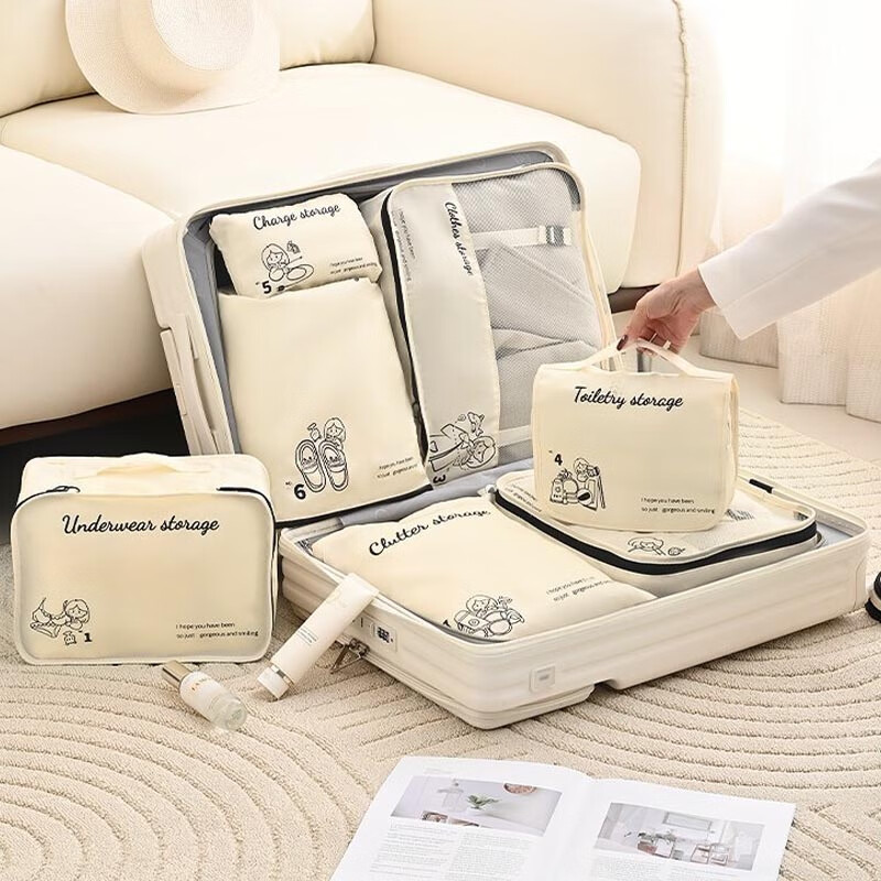 ������ HA LE BEAR�������ɰ���װ�������ɴ��·���������������ѧ����������װ���� �������ɰ�