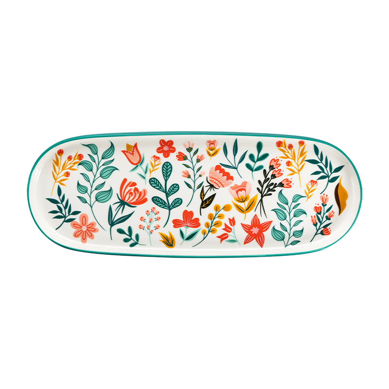 plus��Ա���������� ��ʽ��Բ������14.5Ӣ��*2��