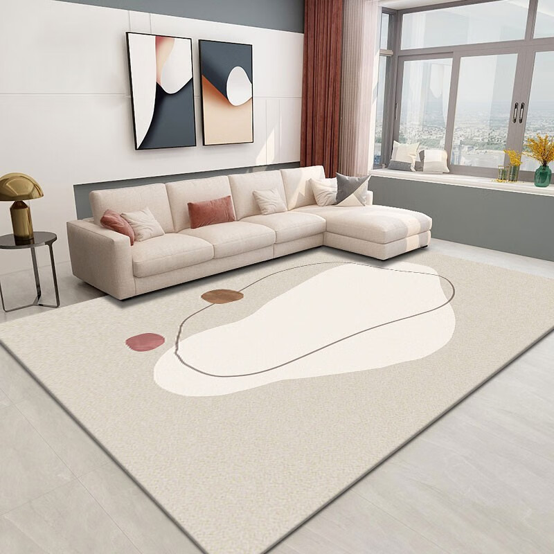 查地毯价格历史|地毯价格比较