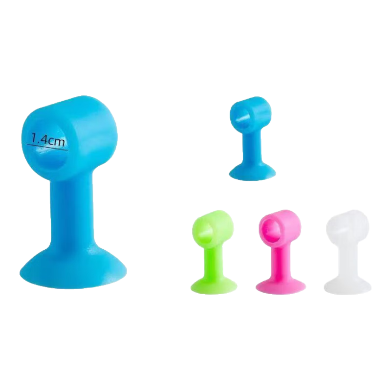 ���������Ű��ַ�ײ��������轺���������� 1��װ 0.16Ԫ