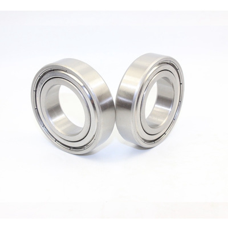 304/440不锈钢轴承s6011 6012 6013 6014 6015 6016 6017 60 s6011zz 