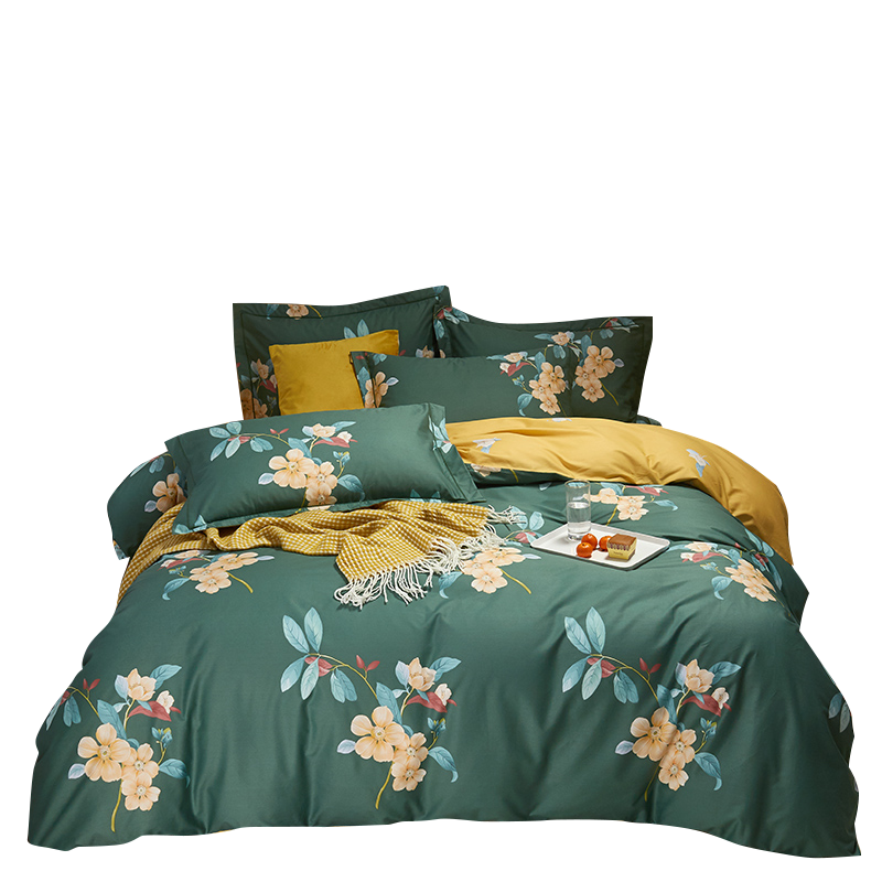 ��ޱ ȫ��ƥ�����ļ��� 1.5m/1.8m������200*230cmʵ��262Ԫ