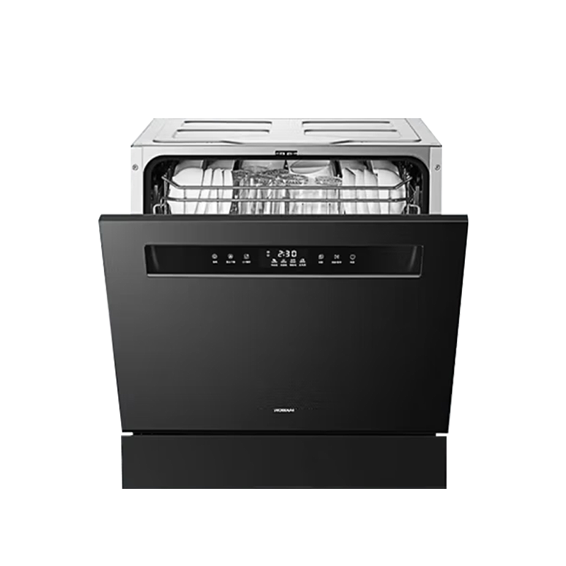 �ϰ� 120L������ϴ��� G1mini Ƕ��ʽ B33X ������ɱ0����֤ �ȷ��� һ��ˮЧ 3136.65Ԫ