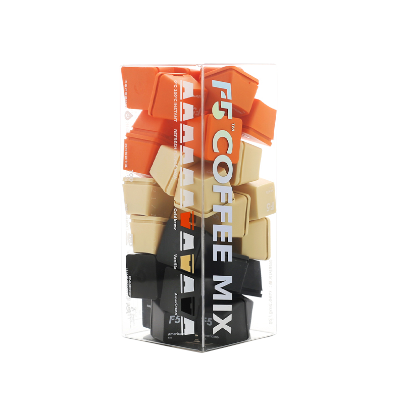 ������F5 �������ͺڿ��� ��ʽ����������ͷ�ζ��϶��ɿ��ȷ� 30��*2g