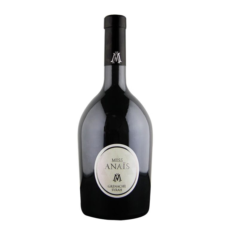 ʥ�а���˹С��ɺ����Ѿ� �����ʸ��˲���ԭƿ���ں��750ml ��֧װ