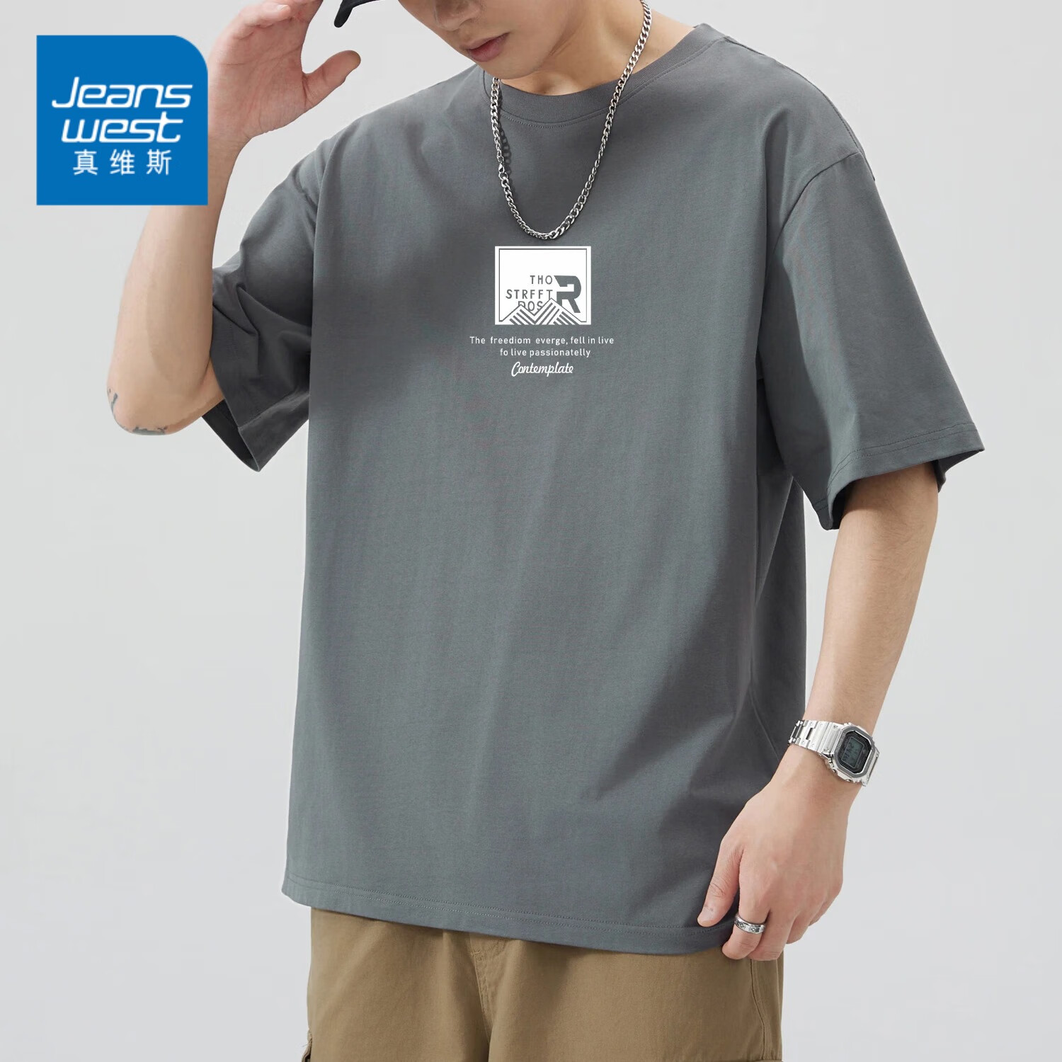 ���ڲ�������ά˹�ذ�����t������ʽ���ƴ�����ʿ���ɴ����＾�¿������������ 9004��ɫ M 100-120��