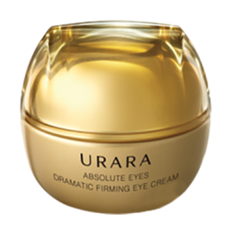 ���ڲ�����������˪��������������ƽ��»���Ʒ�ٷ���Ʒ 15g+15g 268.97Ԫ