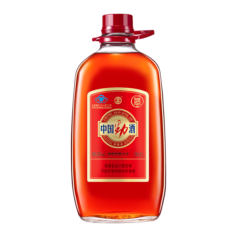 ���ƾ��� �й�����35��5Lʵ�ݴ�Ͱװ Լ10��װ �����ͳ��� �������� 35�� 5L 1Ͱ �й�����