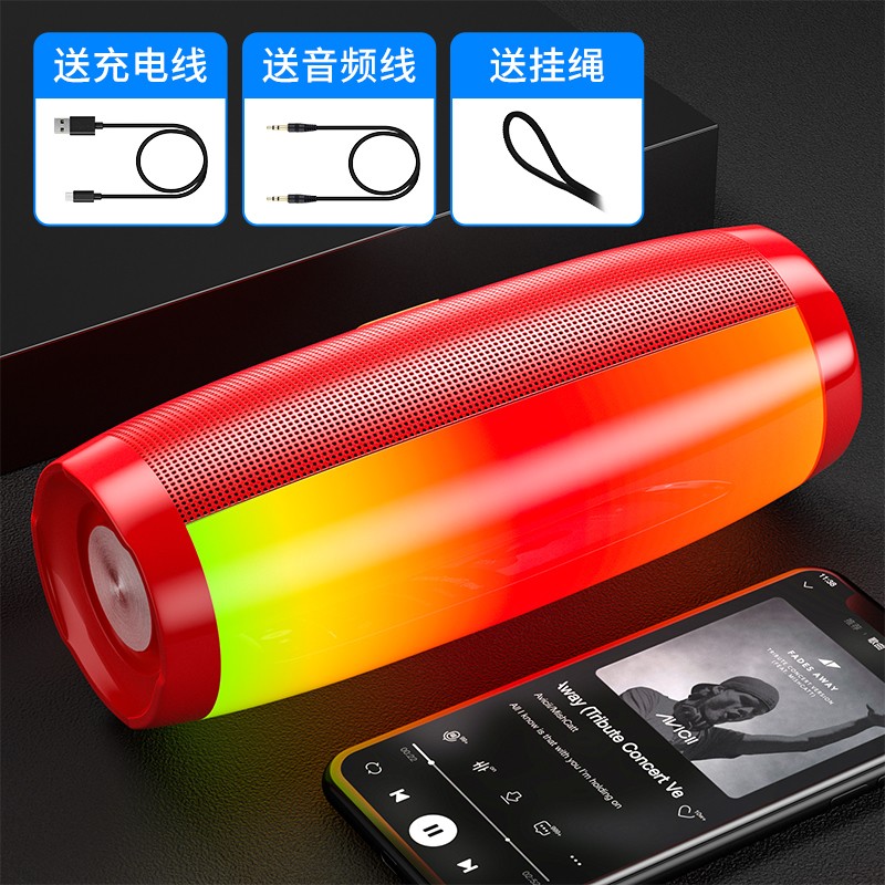 音响音箱十大品牌功放(音响音箱十大名牌k歌户外音响)
