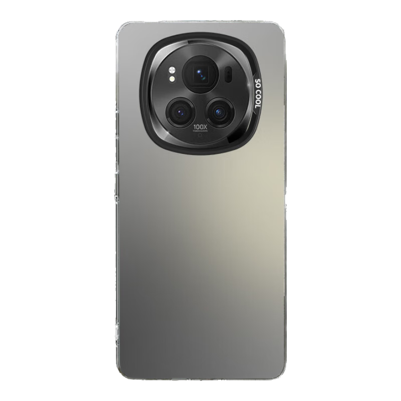 ����������ҫmagic6pro�ֻ��� ��ҫMagic6pro������ �轺���߼�Լ��ˤ���佥��߼���ĥɰӲ�� ��