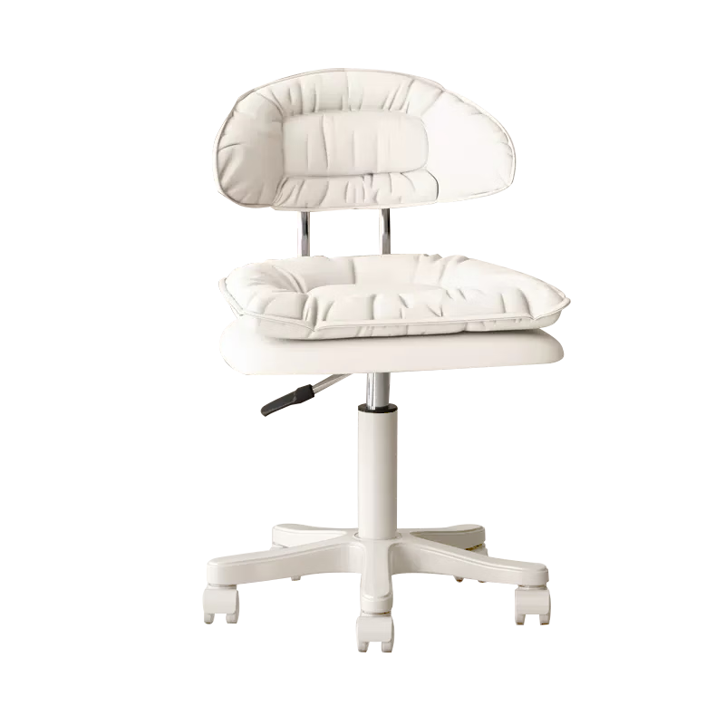 ֮ǵӰ̨ӼÿתݵʴֵBY665