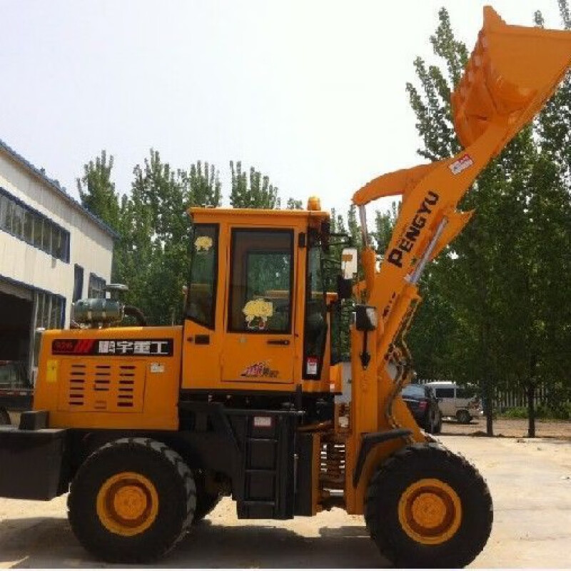 车帮达鹏宇聚丰龙工中首永保zl948 926 920重工山东小型装载机前档