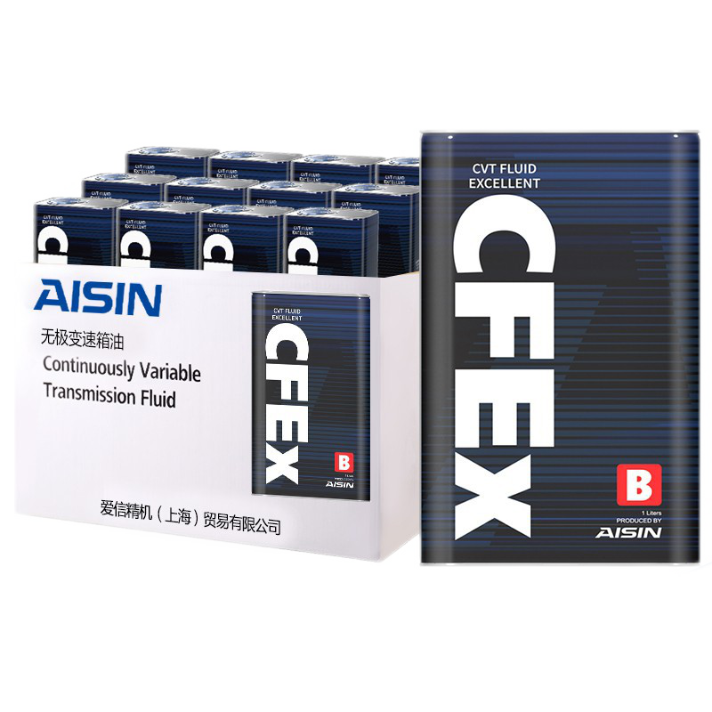 (AISIN)޼ CVT  CFEX-B CFEXB 12L ѭװװ