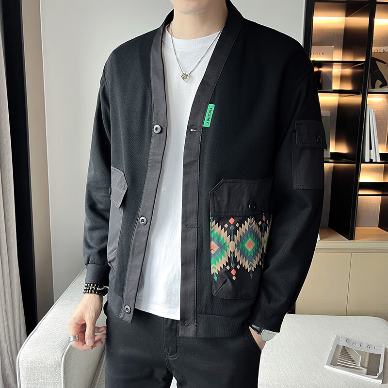 ��Ʒ�Ʒ��Ρ���װ�����д����¿���ٴ���֯����Ʀ˧���ư������ʿ�п�������Ʒ�� M2212��ɫ M