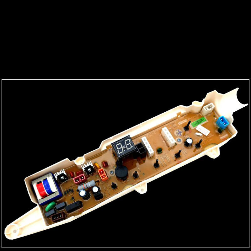 久聚和三洋帝度洗衣机xqb70-s1056 db5056s rb5006s db7056sn一年 a款