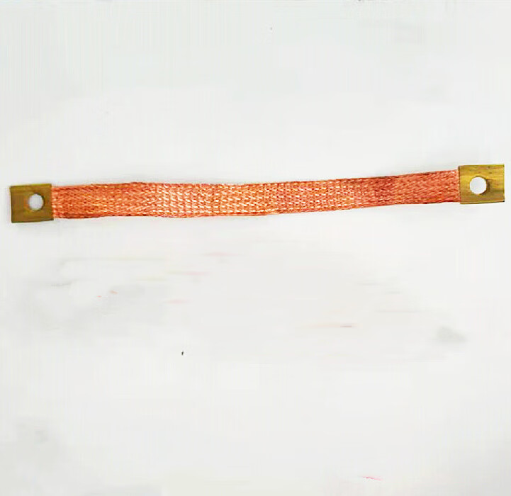 工马 汽车大货车农用车过江龙连接线负极搭铁线电瓶线搭火线纯导 30