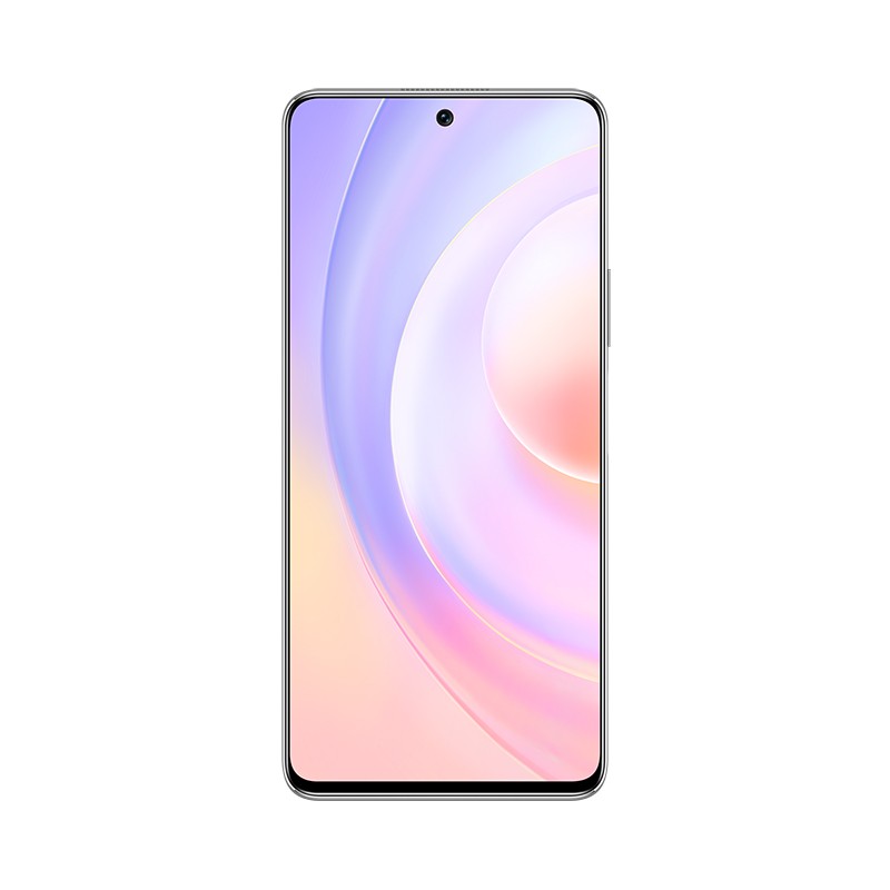荣耀50 SE 新品5G手机 【12期分期丨优惠套餐可选】天玑900芯片 1亿像素 8GB+128GB 流光幻镜 官方标配【享180天碎屏保】
