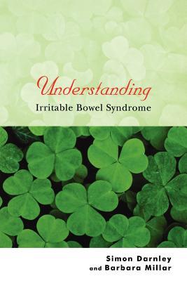 预订 understanding irritable bowel syndrome