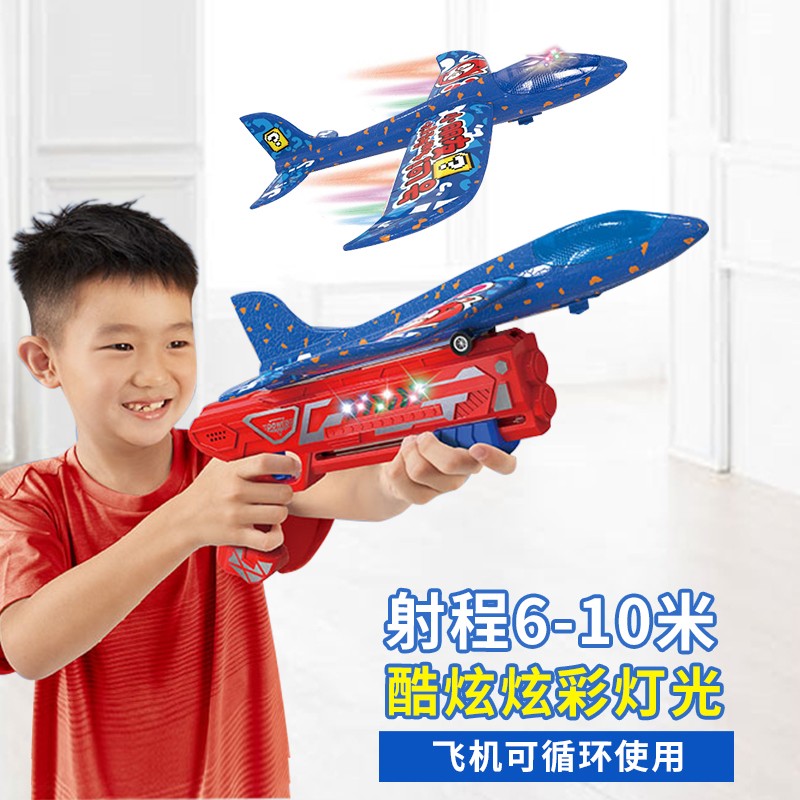 飞一般的价格走势:京东100012396285专题