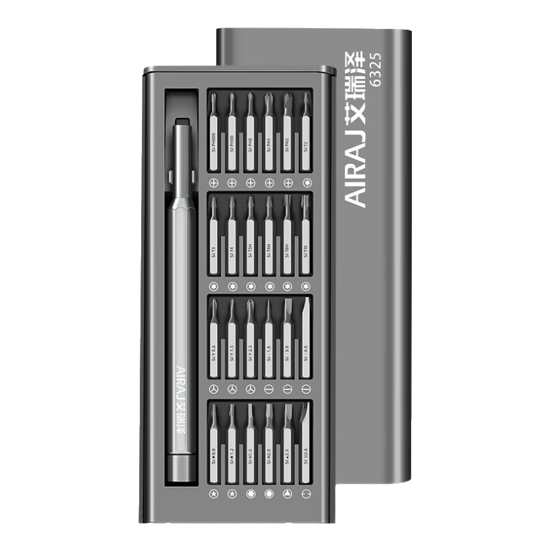 ���ڲ���������������˿��ȫ�׵����۾����װ���ʼǱ��ֻ�ά�޹�����װ ��25��һ��s2��ͷ�����ֱ��� 11.52Ԫ