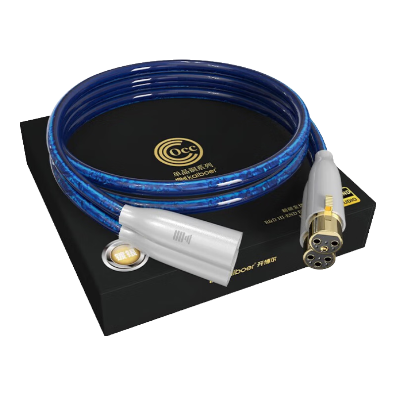 ��������Kaiboer�� ���ռ�����ͭ������ٯ�߹�ĸxlr��ٯƽ���� ���ſ�ٯ����̨��Ͳ��CD/ǰ��/����/���������� ��ɫ������ͭ��������ũ����ĸ������װ�� 1�� 591.2Ԫ