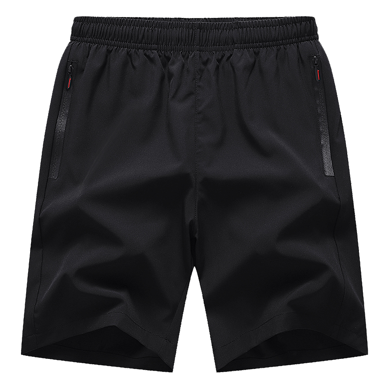 抢购🔥高赚价格牛🐂，数量有限走势稳定