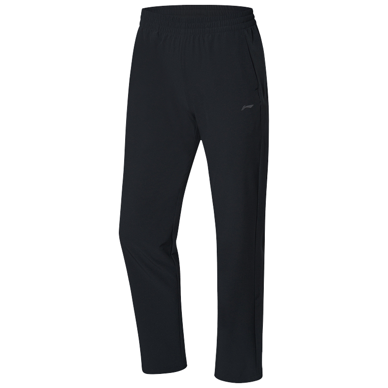 ���ڲ����������˶������ļ�2026�¿�ֱͲ�������͸���տ����������ٸɿ����� ��׼�\��ֱͲ�� S 88.1Ԫ