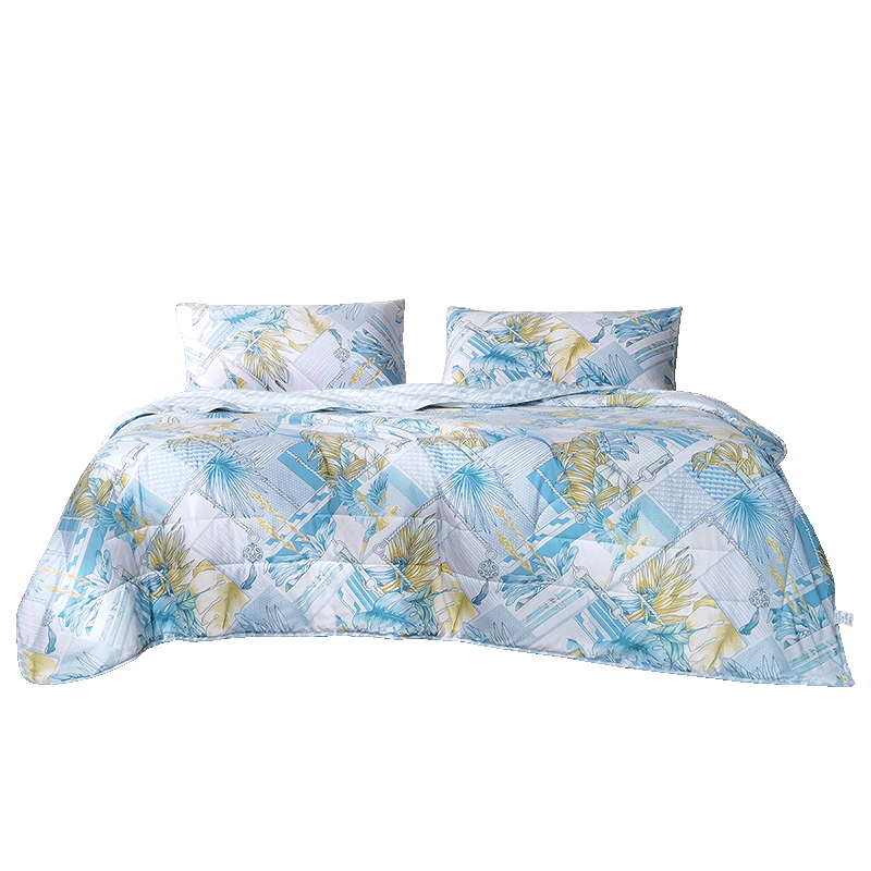ȼҷ ļоյᱻӵ˫ -Ҷ 152*210cm52.7Ԫȯ