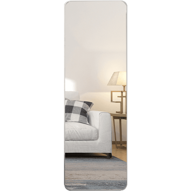 ���׸���   ������ǽ��ճȫ�������¾�Ů����ѧ����ǽճ�������������¾� ���ݽ�150*40���ڹҡ�