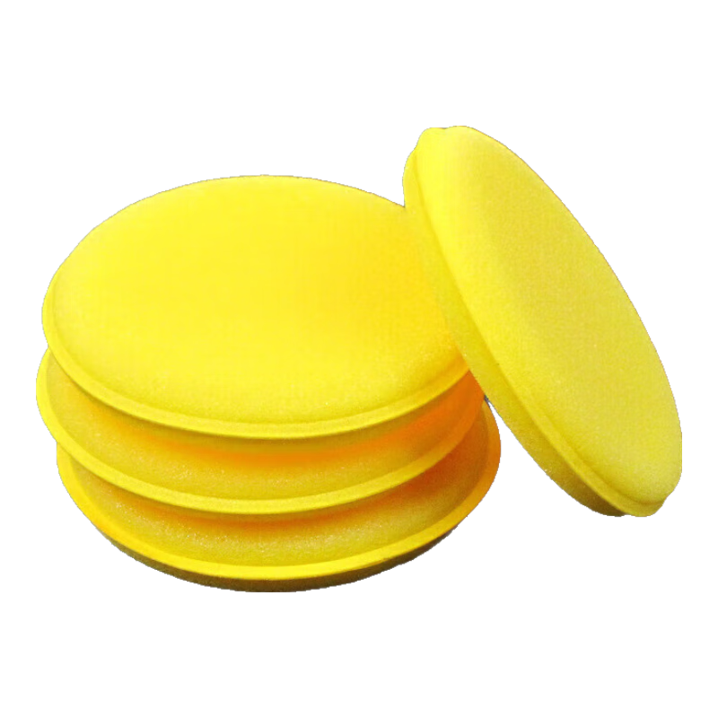 ƷܶຣϴԲѹߴ׹๤ ѹߺ װ