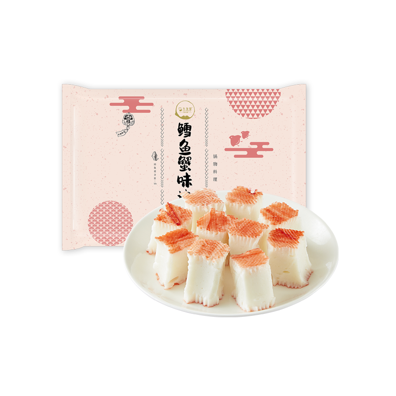 ����������зζ��130g���ʳ���䶳��ʳ