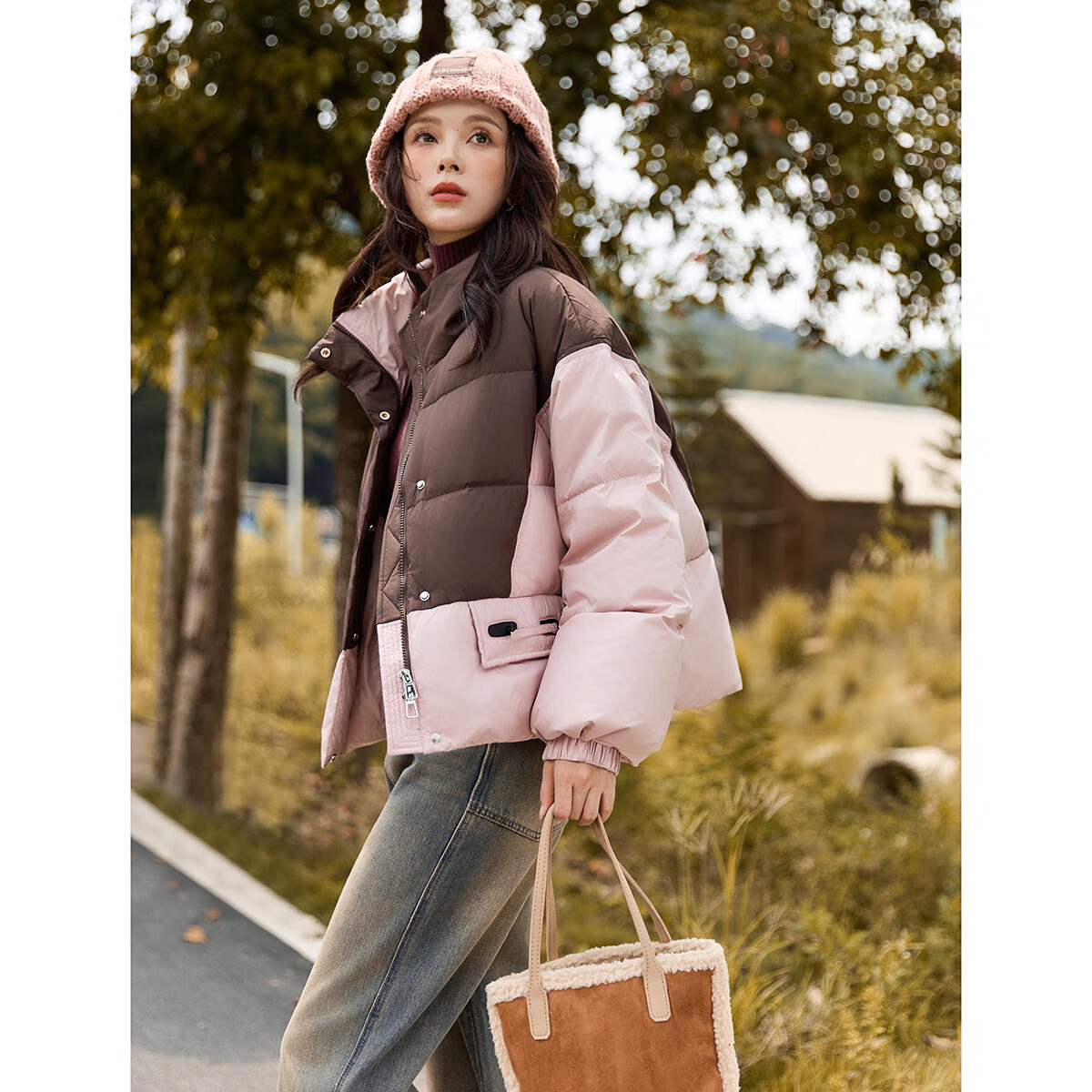 28��20�㣺������ ��ݮ�ɿ� 24��90Ѽ�޶̿����޷�  253Ԫ(����ȯ ��ʱ2Сʱ)