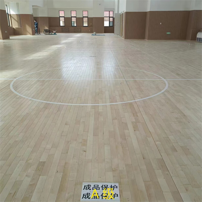 篮球球场木地板_加内特亲吻球场地板_2k13火箭球场地板补丁