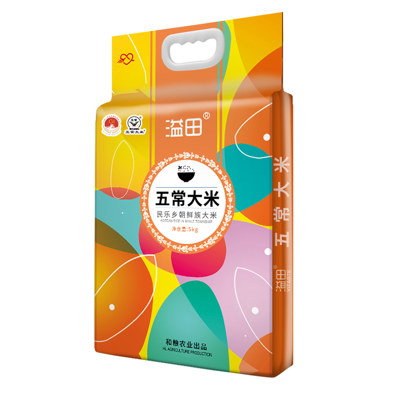 京东看米最低价|米价格走势