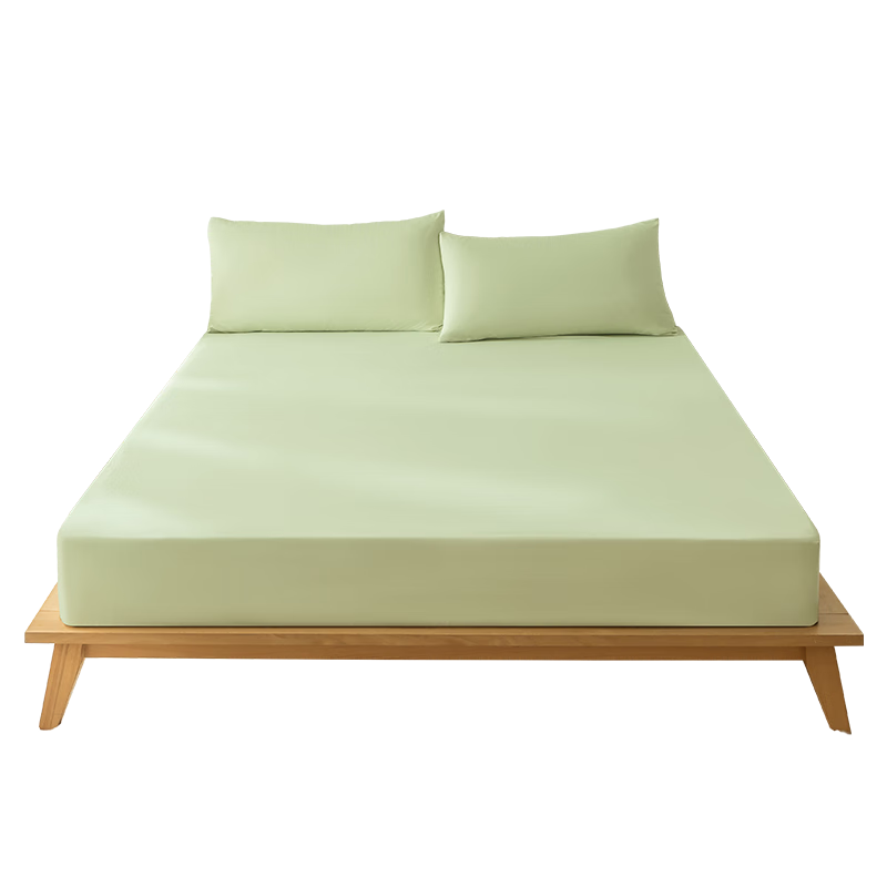 �������� С���д��� 100g����˿��A�ല�ִ��汣���� 1.8�״� ѿ�� 44.91Ԫ(������)