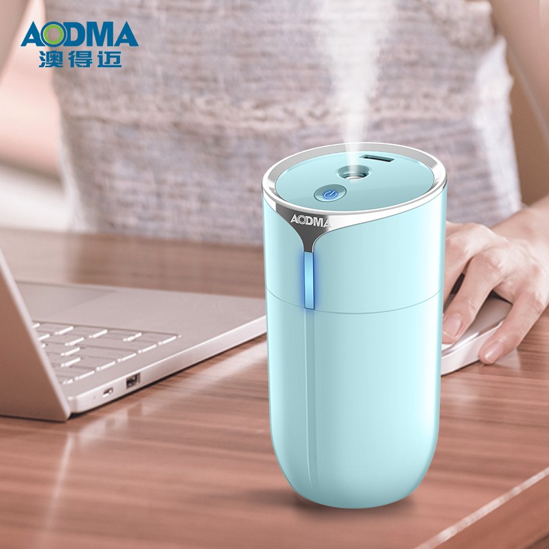 怎么看京东车载净化器商品历史价格|车载净化器价格走势