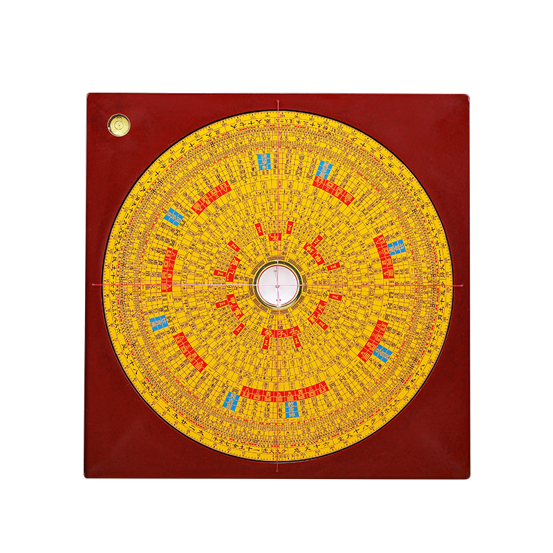 �ǹ�Ե�����������רҵ�߾�����Ԫ�����ۺ��������������޾�6��26��ֱ��19.8����