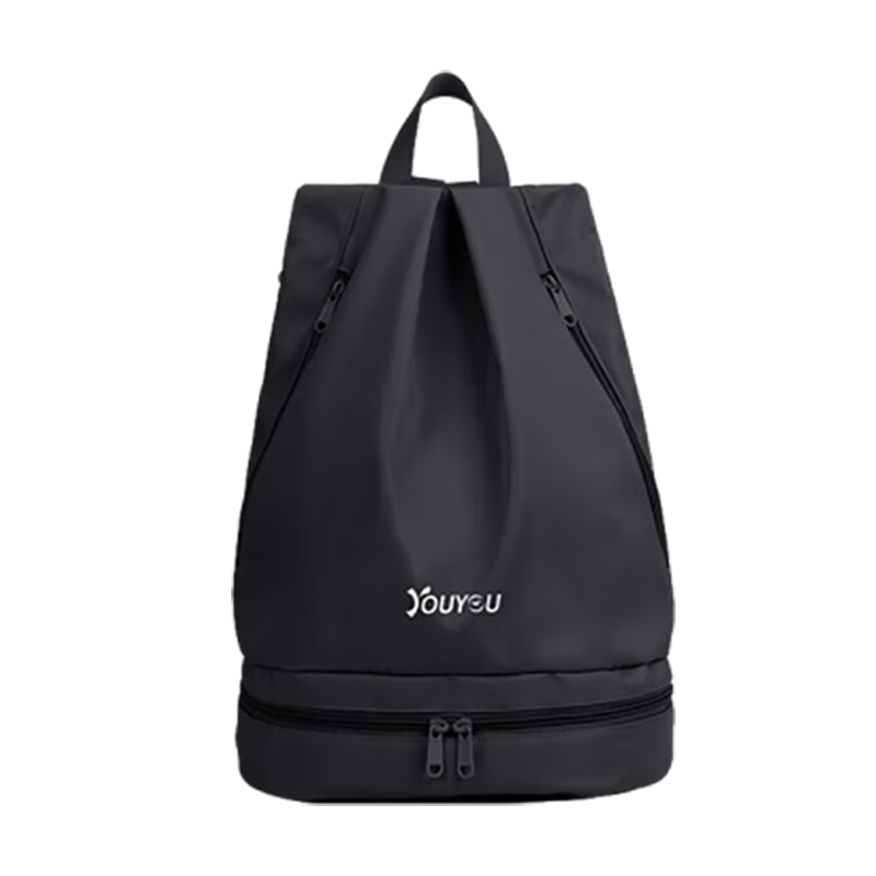 ӾˮЯ˫米˶ʪɰ91308 ɫӴ 44.91Ԫ