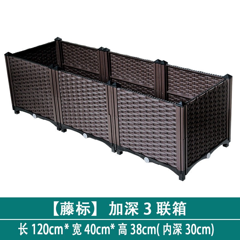 花盆花器怎么看历史价格|花盆花器价格历史