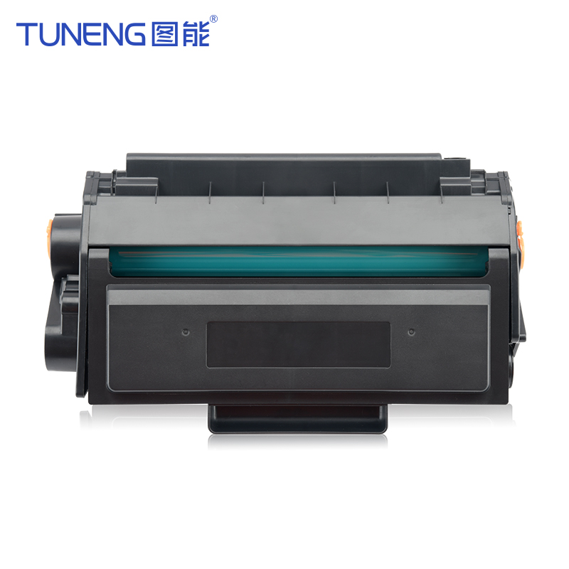 图能适用得力dt2硒鼓dp25n dp28dn dm25dn碳粉盒dm28adn打印机墨盒