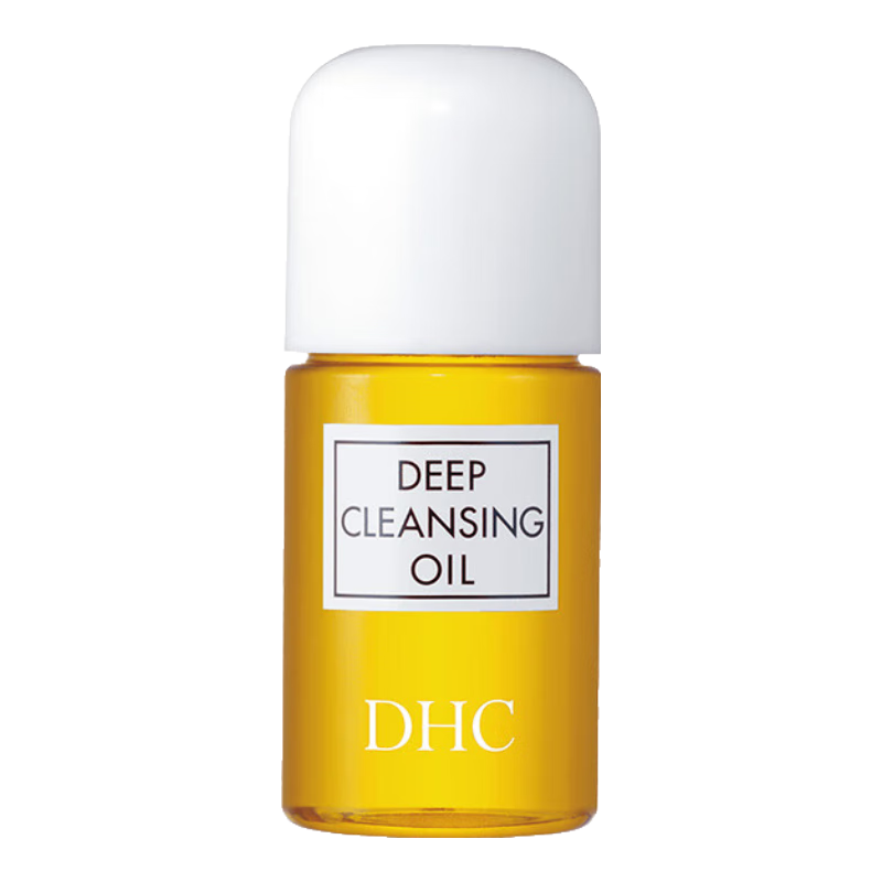 ����ʫ��DHC�����жױ�� �º�жױ��಻���塾�ձ����ڡ� ���� ����װ 30ml*2+����+жױ��3ml*5