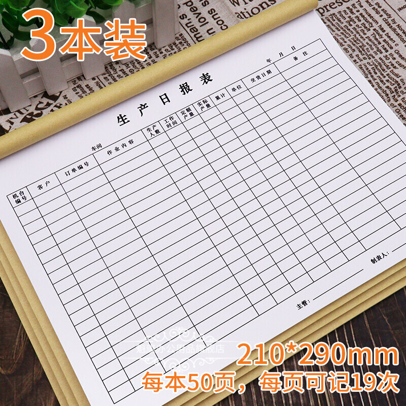 查看源网页