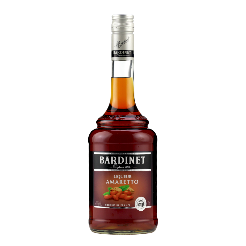 �ص�����Bardinet������ԭװ���� �ص����ǽ��޾ƾ�Ũ����ζ֭/������ �決���ƻ��� ������������ 55Ԫ