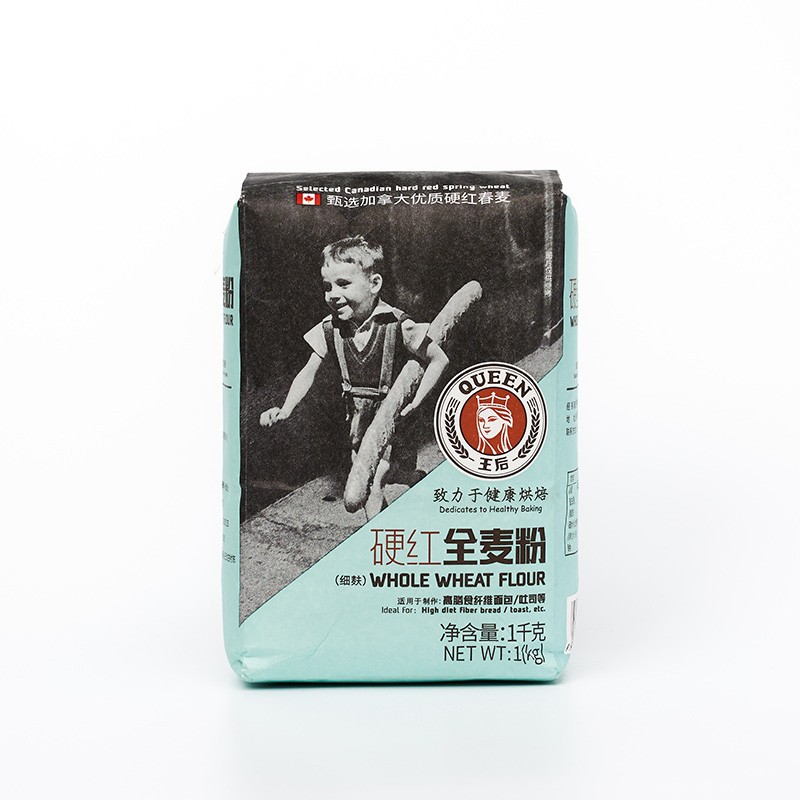 解谜爆料王后面包真实体验反馈？用过朋友说下