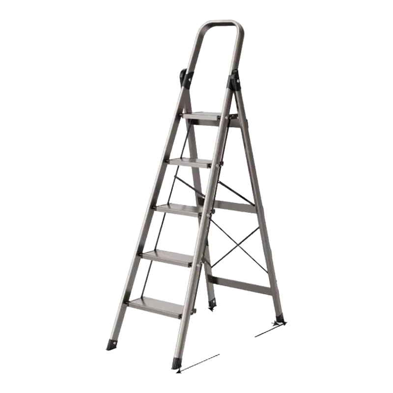 ������ ������ ���Ͻ�