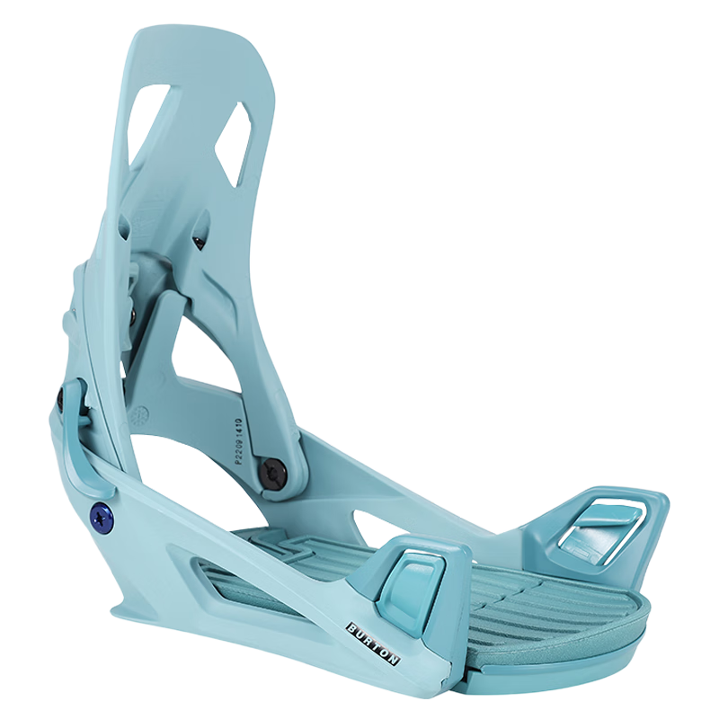 BURTON���ٹٷ���ʿ STEP ON Re:Flex �̶����촩����ѩ172831 17283109302 S