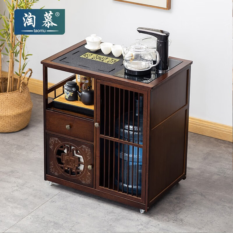 怎么查看京东茶桌茶台以前的价格|茶桌茶台价格走势图