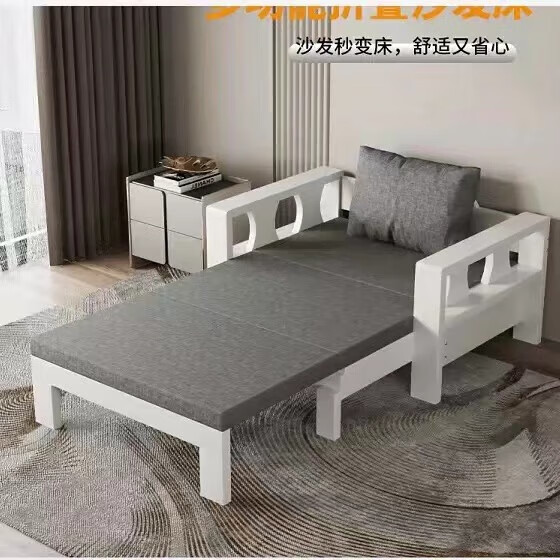 多功能沙发品牌排行前十名，这10款舒适实用、空间节省，让家居生活更方便-图片2